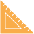 scale