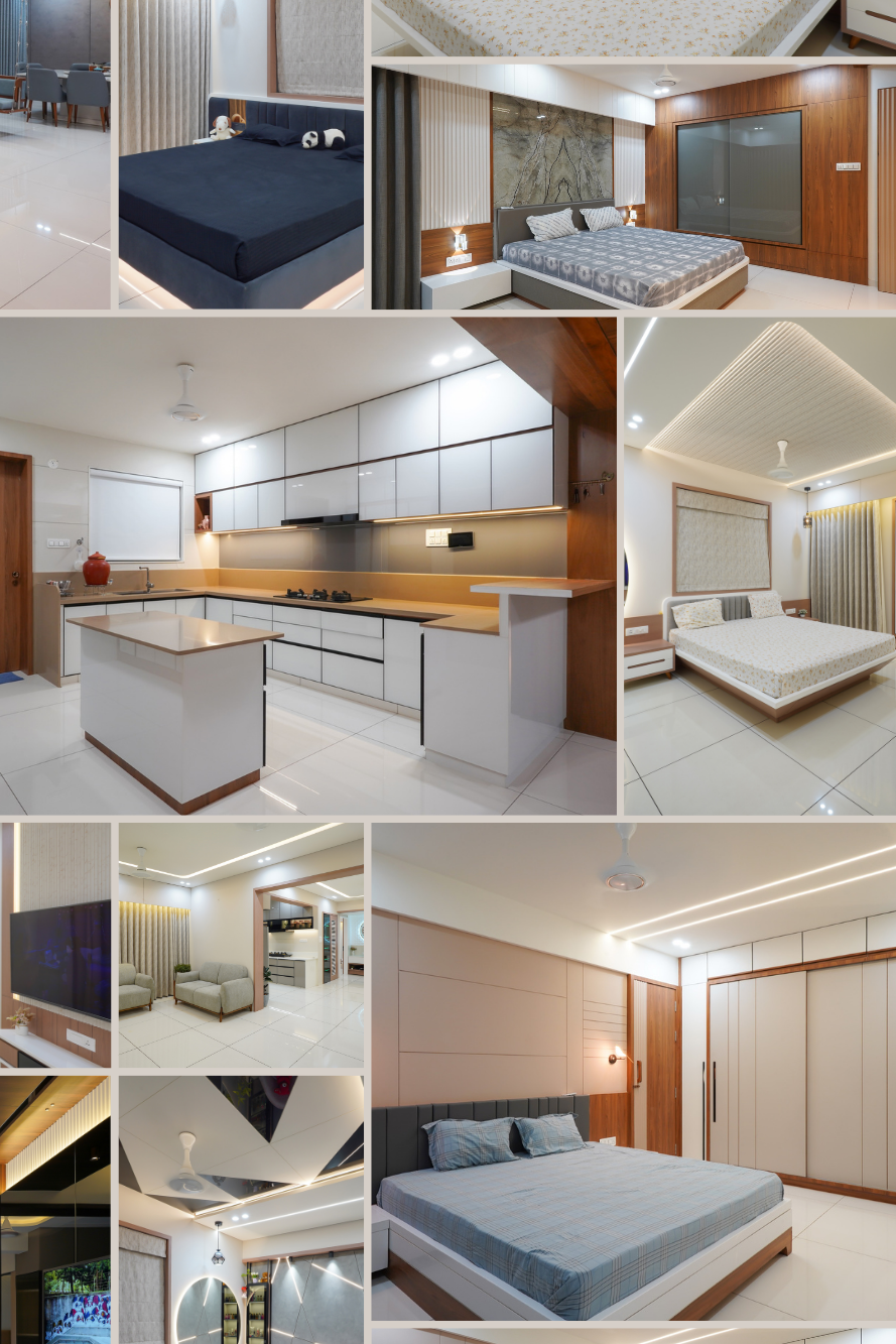 untitled design (1)