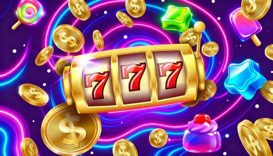 Casinozer online