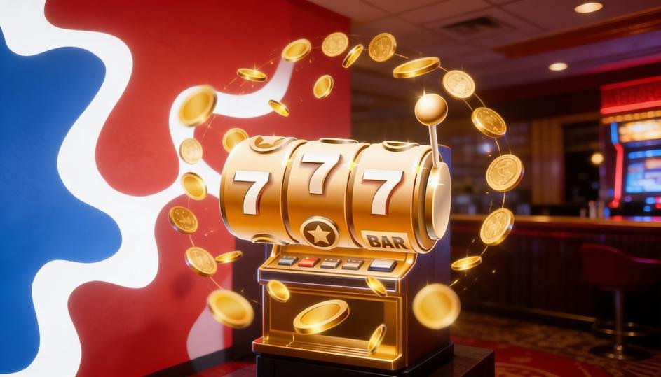 Casinozer