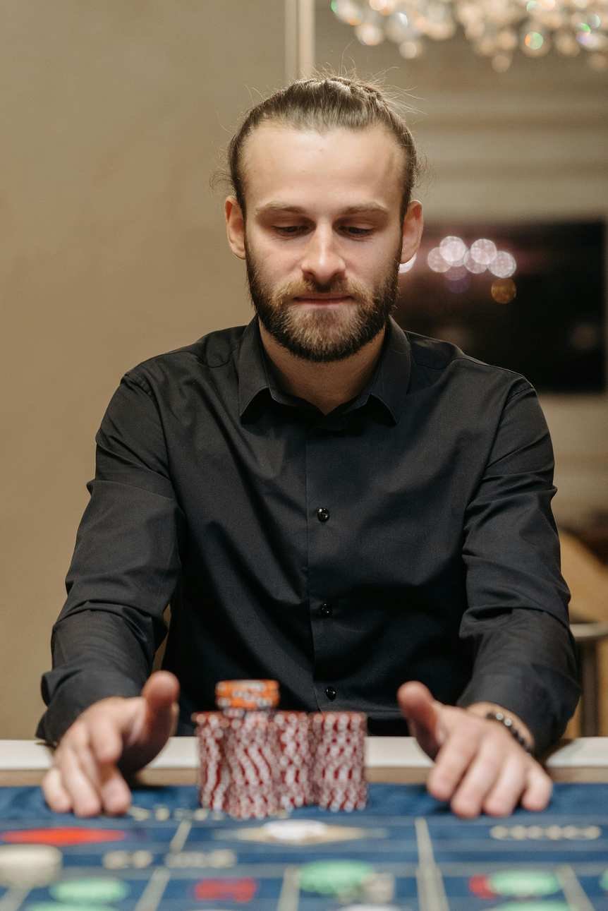 Nine Casino