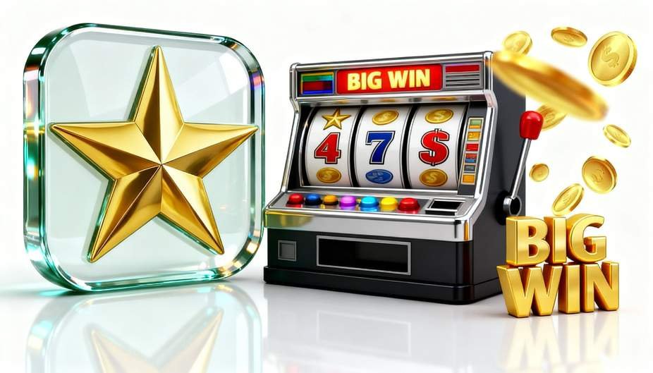 https://casinozzer.net/