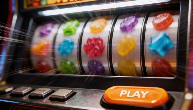 https://casinozerio.com