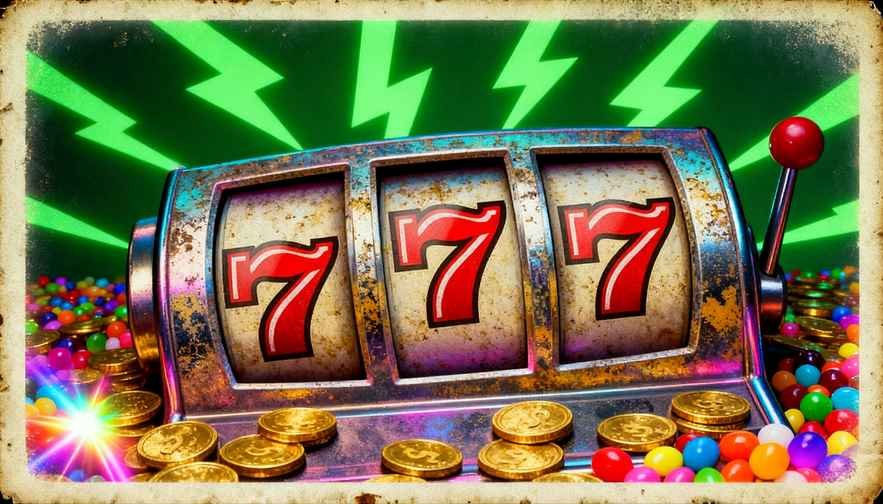 Casinozer mobile Casinozer mobile