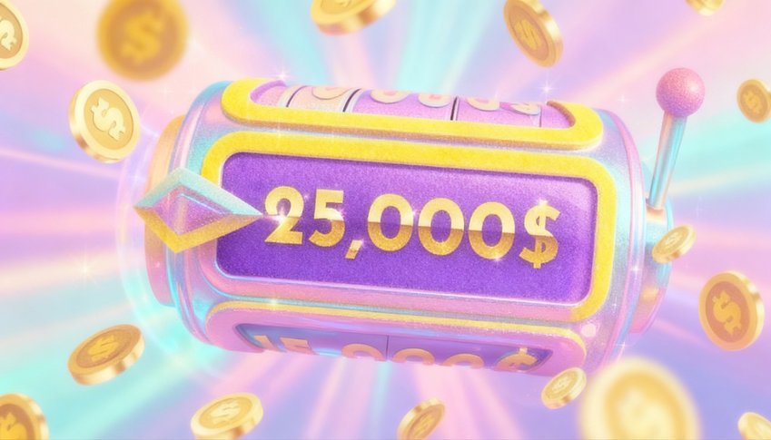 https://casinozer-casino.eu https://casinozer-casino.eu